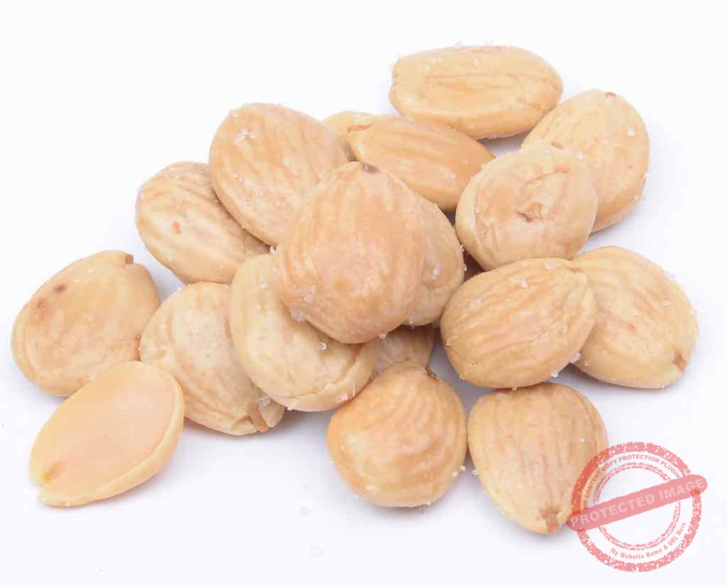 almendras-con-precio
